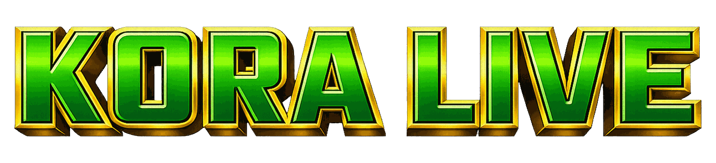 Kora Live
